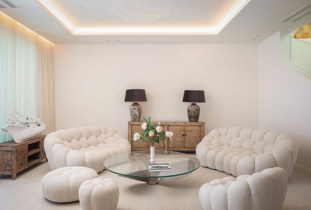 Villa More, Sumartin Bay, Brac Island (35)