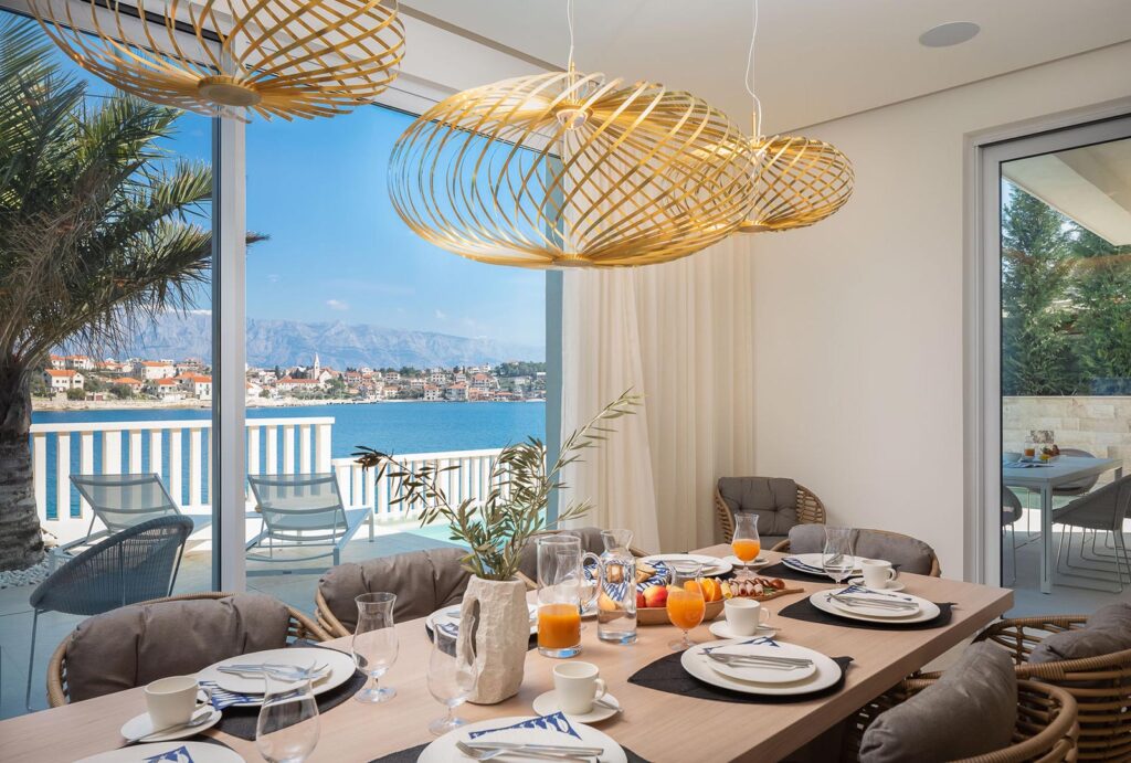 Villa More, Sumartin Bay, Brac Island (36)