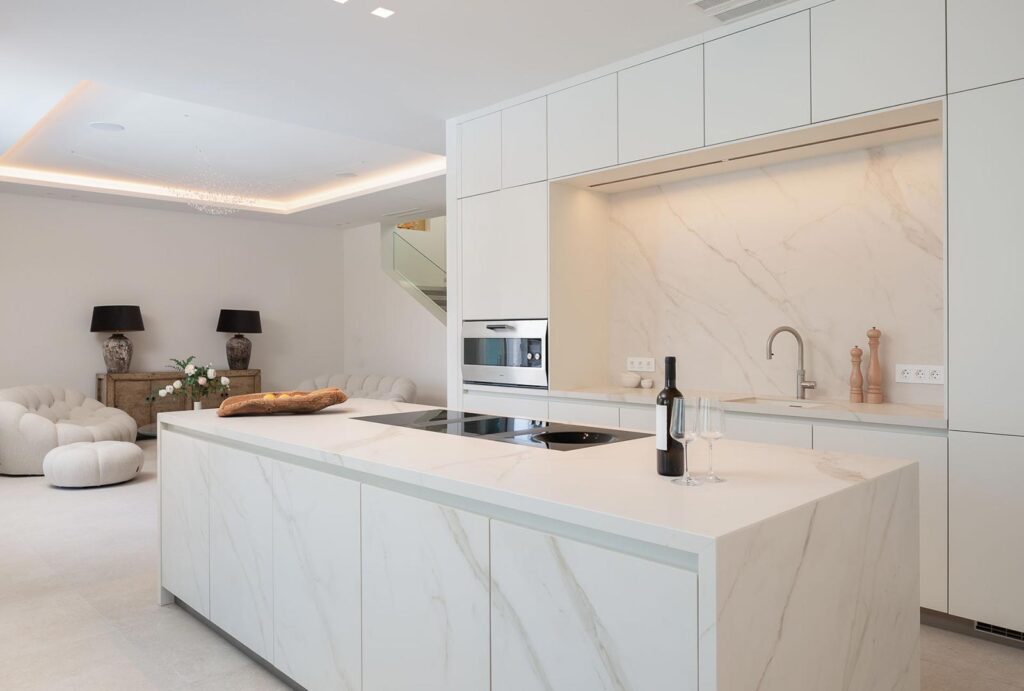 Villa More, Sumartin Bay, Brac Island (41)