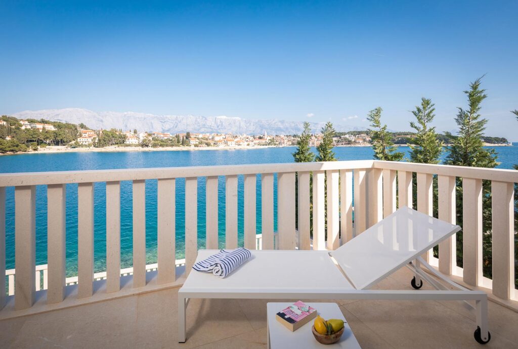Villa More, Sumartin Bay, Brac Island (44)