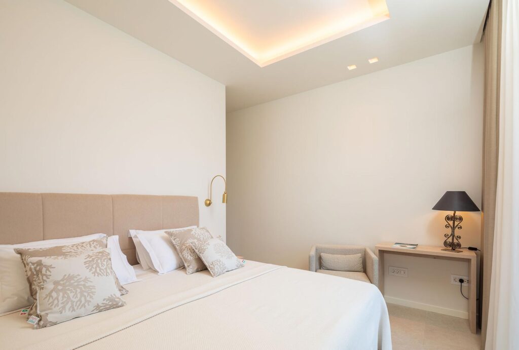 Villa More, Sumartin Bay, Brac Island (45)