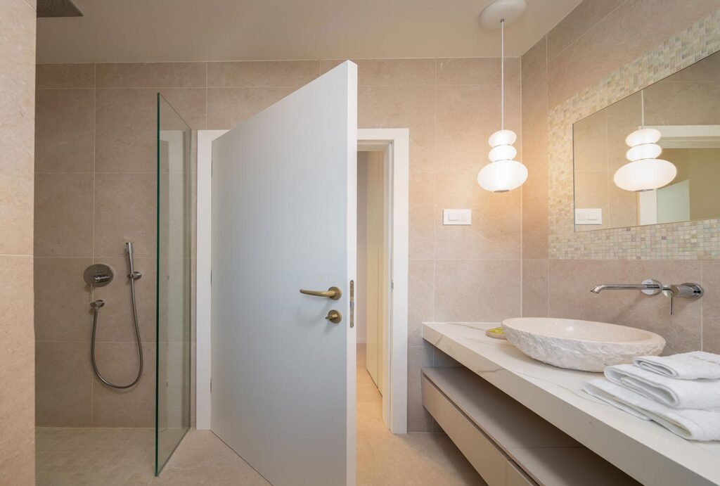 Villa More, Sumartin Bay, Brac Island (48)