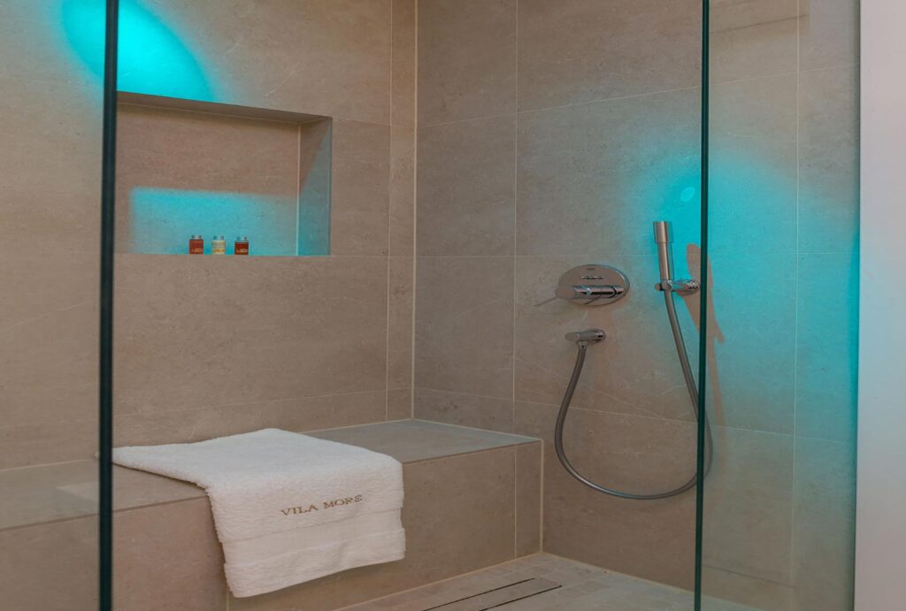 Villa More, Sumartin Bay, Brac Island (55)