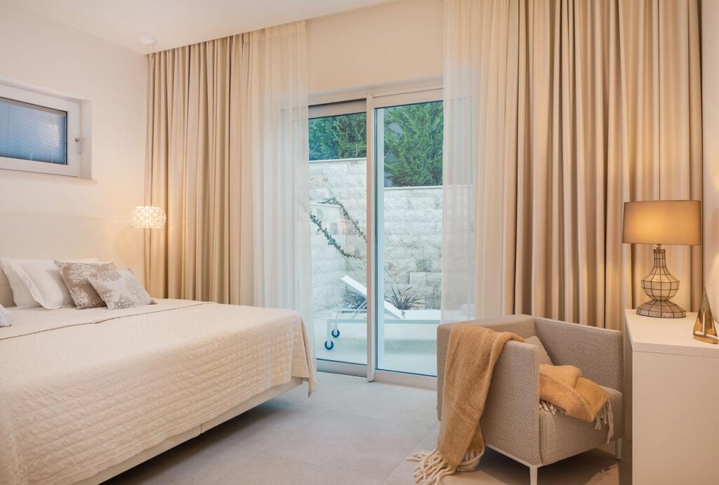 Villa More, Sumartin Bay, Brac Island (66)
