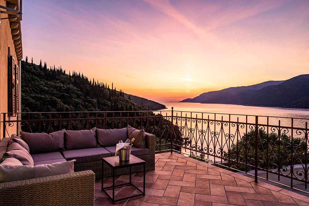 Villa Palma, Molunat Bay, Dubrovnik Riviera (100)