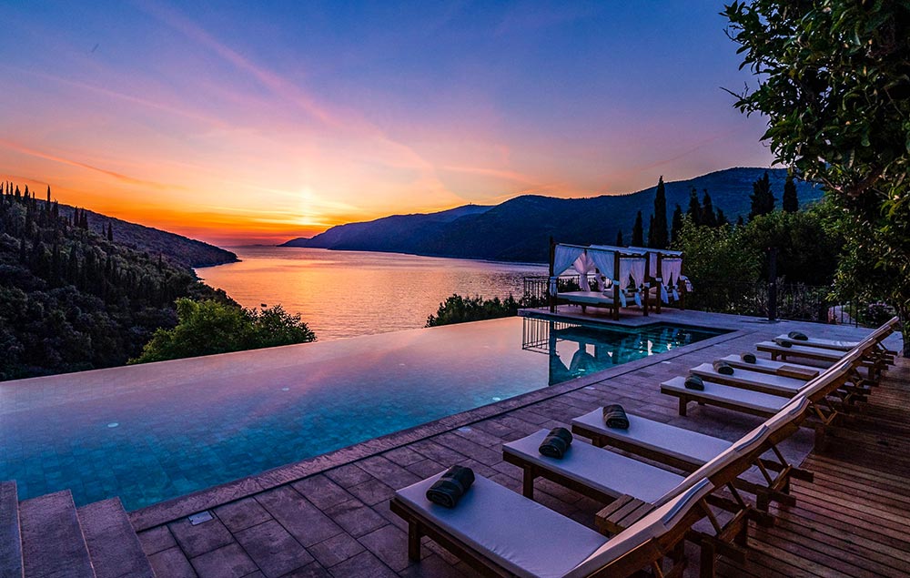 Villa Palma, Molunat Bay, Dubrovnik Riviera (101)