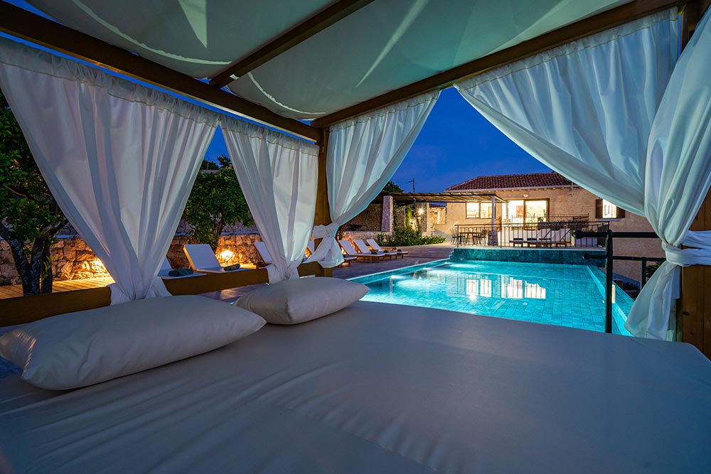 Villa Palma, Molunat Bay, Dubrovnik Riviera (102)