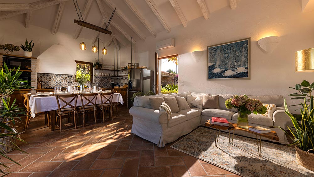 Villa Palma, Molunat Bay, Dubrovnik Riviera (11)