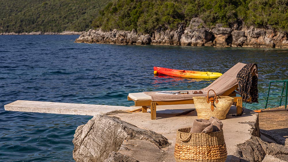 Villa Palma, Molunat Bay, Dubrovnik Riviera (12)