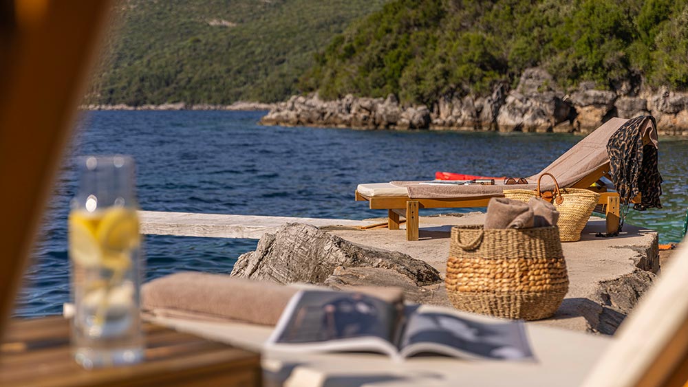 Villa Palma, Molunat Bay, Dubrovnik Riviera (13)