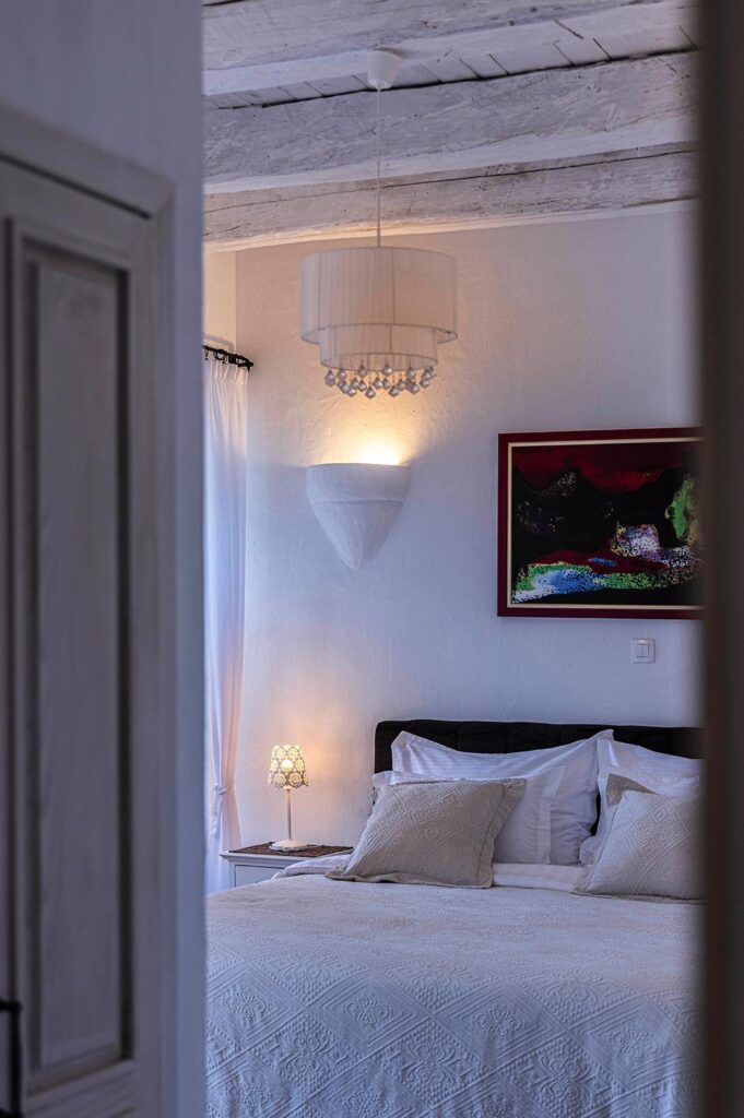 Villa Palma, Molunat Bay, Dubrovnik Riviera (13)