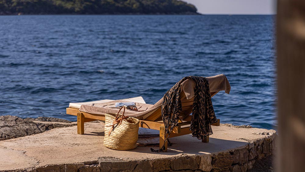 Villa Palma, Molunat Bay, Dubrovnik Riviera (14)