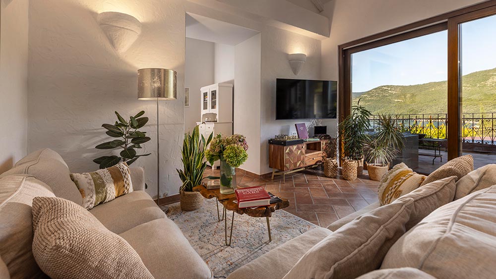 Villa Palma, Molunat Bay, Dubrovnik Riviera (14)