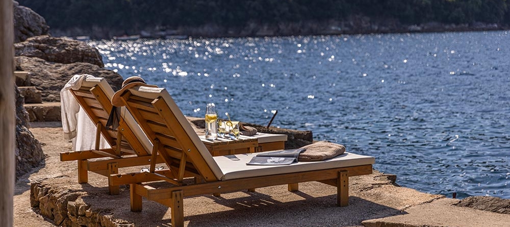 Villa Palma, Molunat Bay, Dubrovnik Riviera (15) (1)a