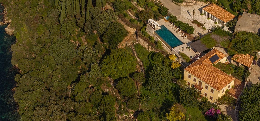 Villa-Palma,-Molunat-Bay,-Dubrovnik-Riviera-(16) (1)a
