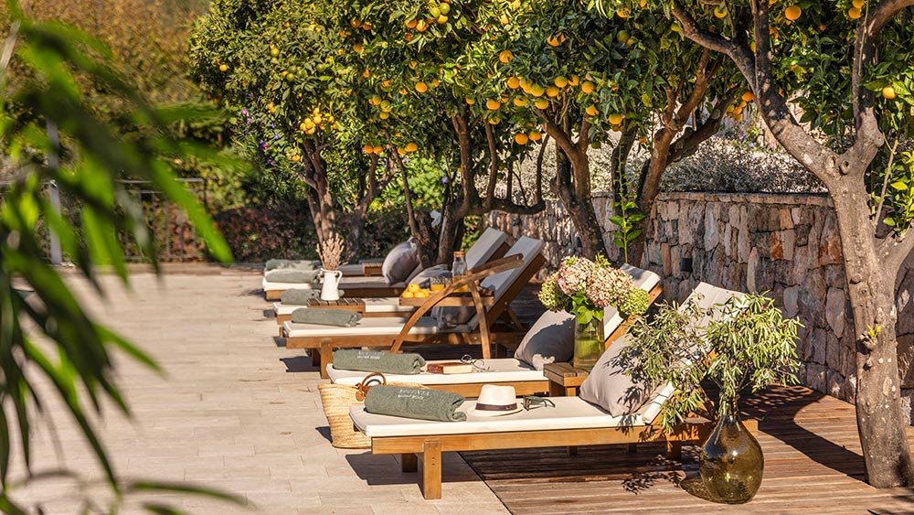 Villa Palma, Molunat Bay, Dubrovnik Riviera (16)