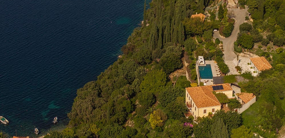 Villa-Palma,-Molunat-Bay,-Dubrovnik-Riviera-(17) (1)a