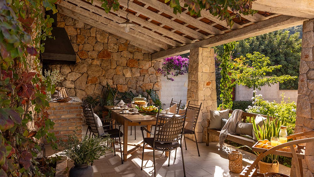 Villa Palma, Molunat Bay, Dubrovnik Riviera (17)