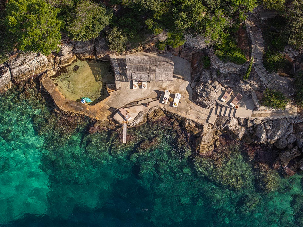 Villa-Palma,-Molunat-Bay,-Dubrovnik-Riviera-(18)