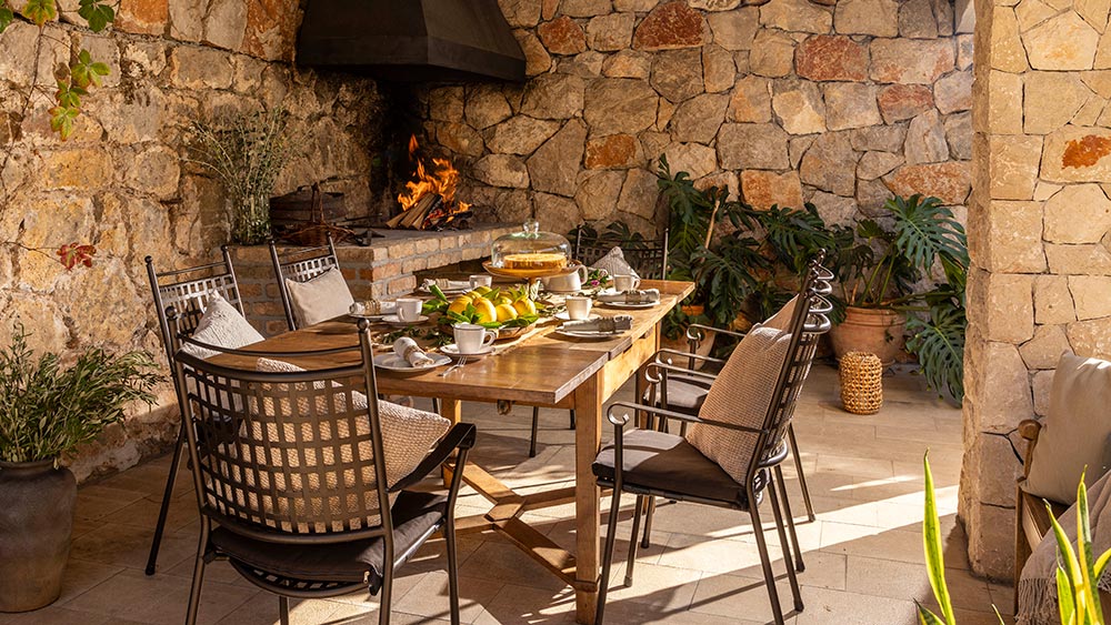 Villa Palma, Molunat Bay, Dubrovnik Riviera (18)