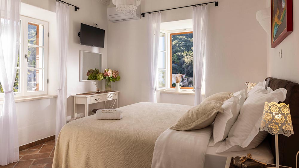 Villa Palma, Molunat Bay, Dubrovnik Riviera (19)