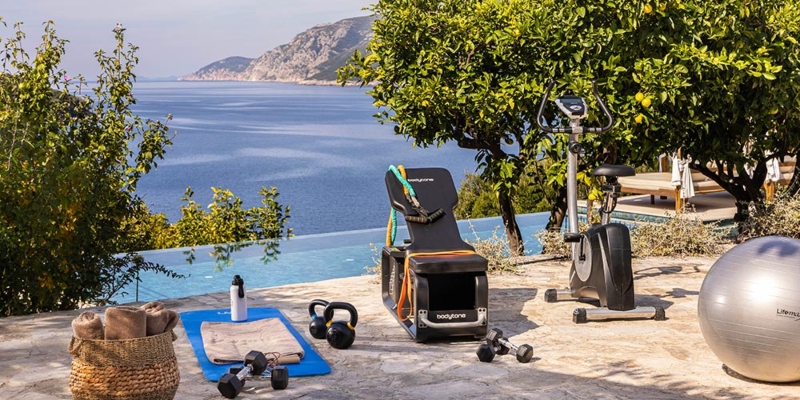 Villa-Palma,-Molunat-Bay,-Dubrovnik-Riviera-(1)a