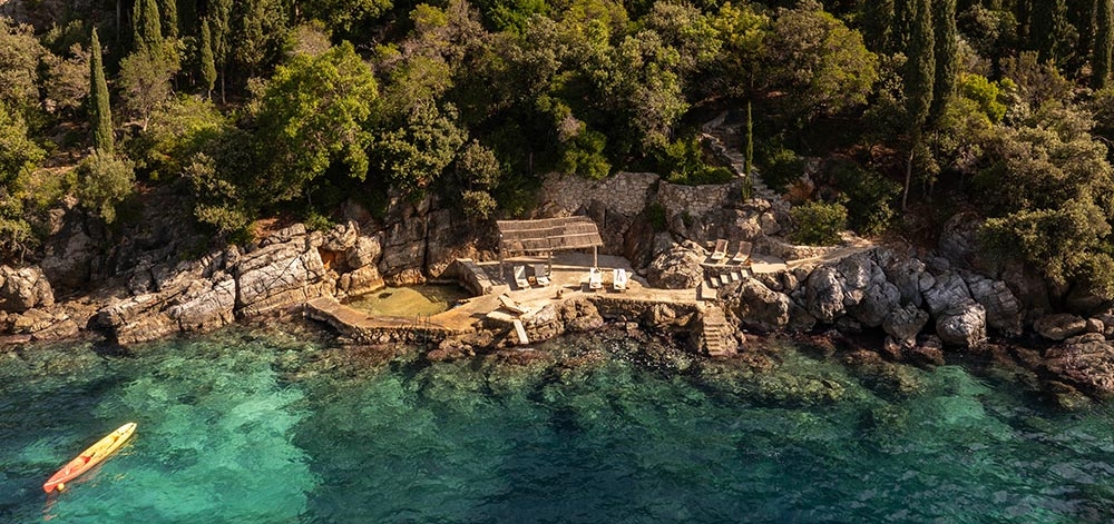 Villa-Palma,-Molunat-Bay,-Dubrovnik-Riviera-(20) (1)a
