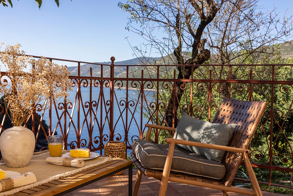 Villa Palma, Molunat Bay, Dubrovnik Riviera (21)