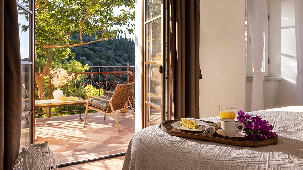 Villa Palma, Molunat Bay, Dubrovnik Riviera (22)