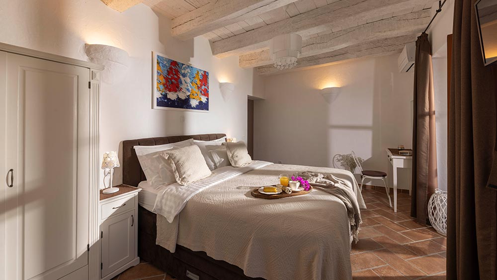 Villa Palma, Molunat Bay, Dubrovnik Riviera (24)