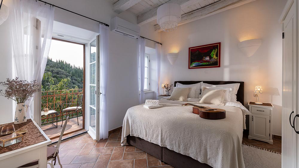 Villa Palma, Molunat Bay, Dubrovnik Riviera (25)