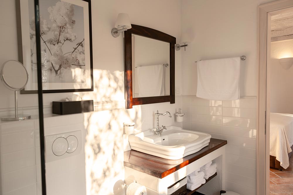 Villa Palma, Molunat Bay, Dubrovnik Riviera (29)