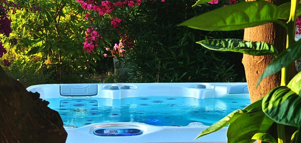 Villa Palma, Molunat Bay, Dubrovnik Riviera (2)a