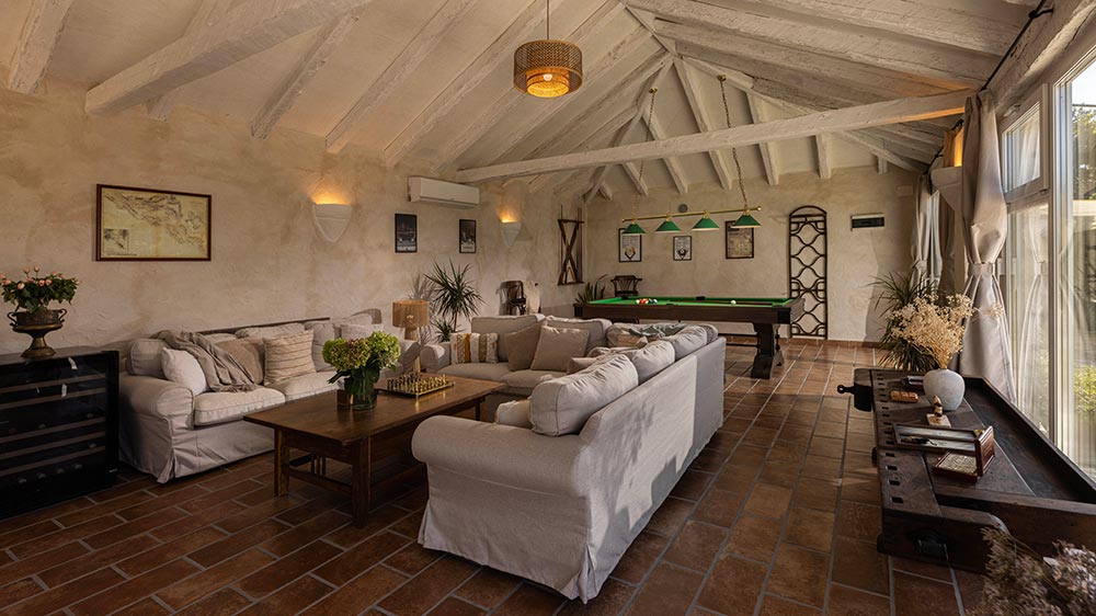 Villa Palma, Molunat Bay, Dubrovnik Riviera (3)