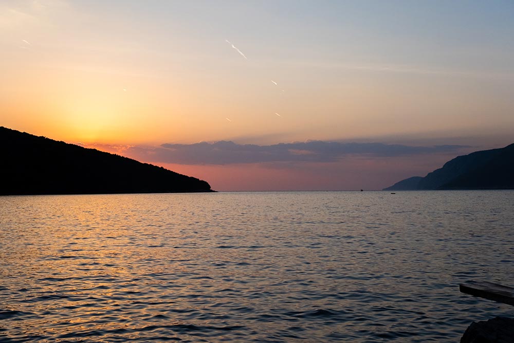 Villa Palma, Molunat Bay, Dubrovnik Riviera (30)