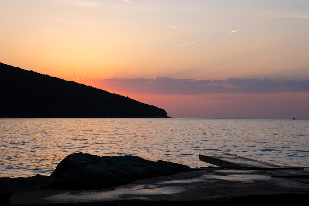 Villa Palma, Molunat Bay, Dubrovnik Riviera (31)