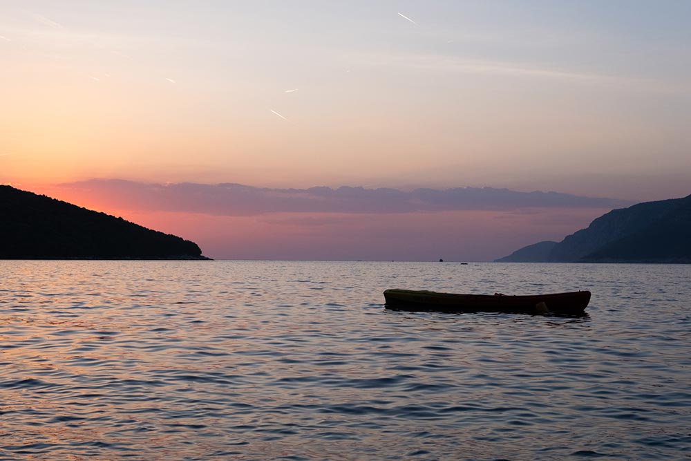 Villa Palma, Molunat Bay, Dubrovnik Riviera (32)