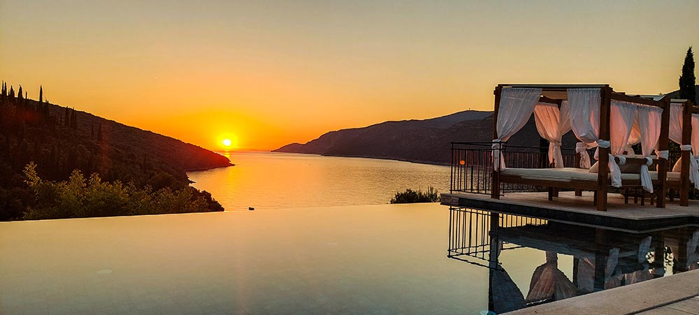 Villa Palma, Molunat Bay, Dubrovnik Riviera (5)