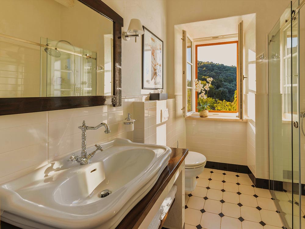 Villa Palma, Molunat Bay, Dubrovnik Riviera (6)