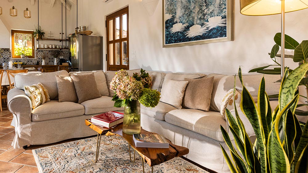 Villa Palma, Molunat Bay, Dubrovnik Riviera (7)