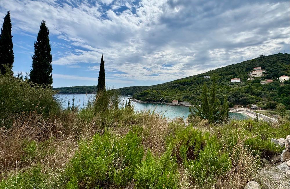 Villa Palma, Molunat Bay, Dubrovnik Riviera (78)