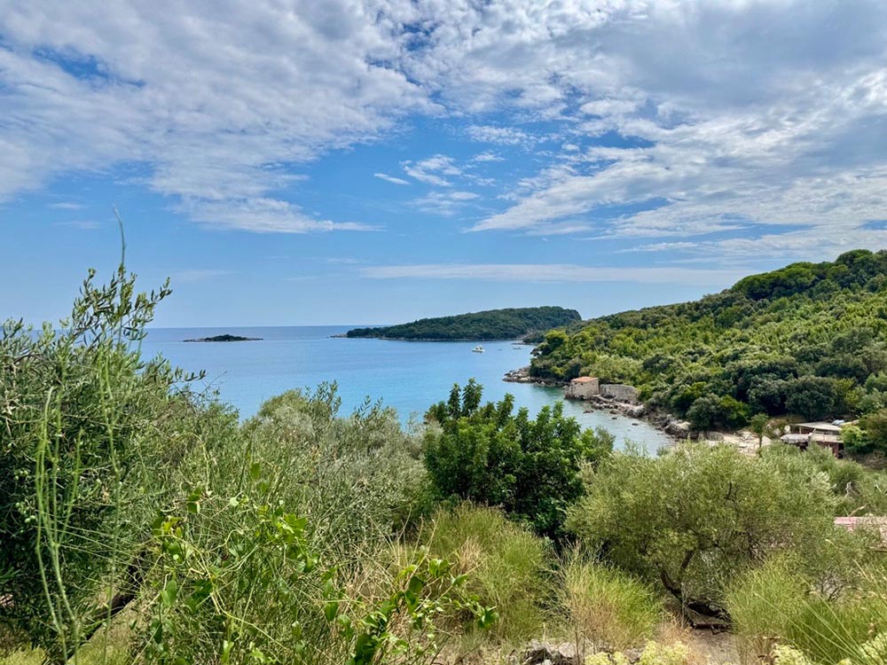 Villa Palma, Molunat Bay, Dubrovnik Riviera (79)