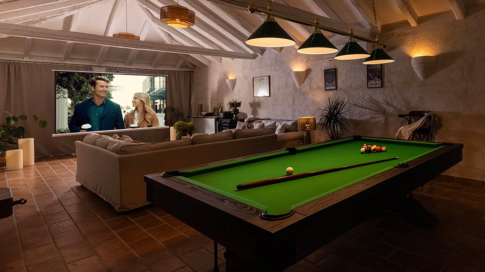 Villa Palma, Molunat Bay, Dubrovnik Riviera (8)
