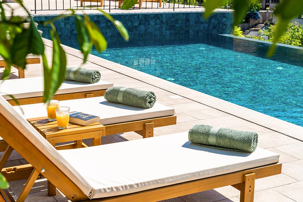 Villa Palma, Molunat Bay, Dubrovnik Riviera (80)