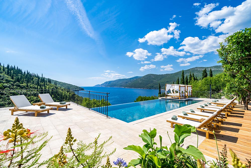 Villa Palma, Molunat Bay, Dubrovnik Riviera (81)
