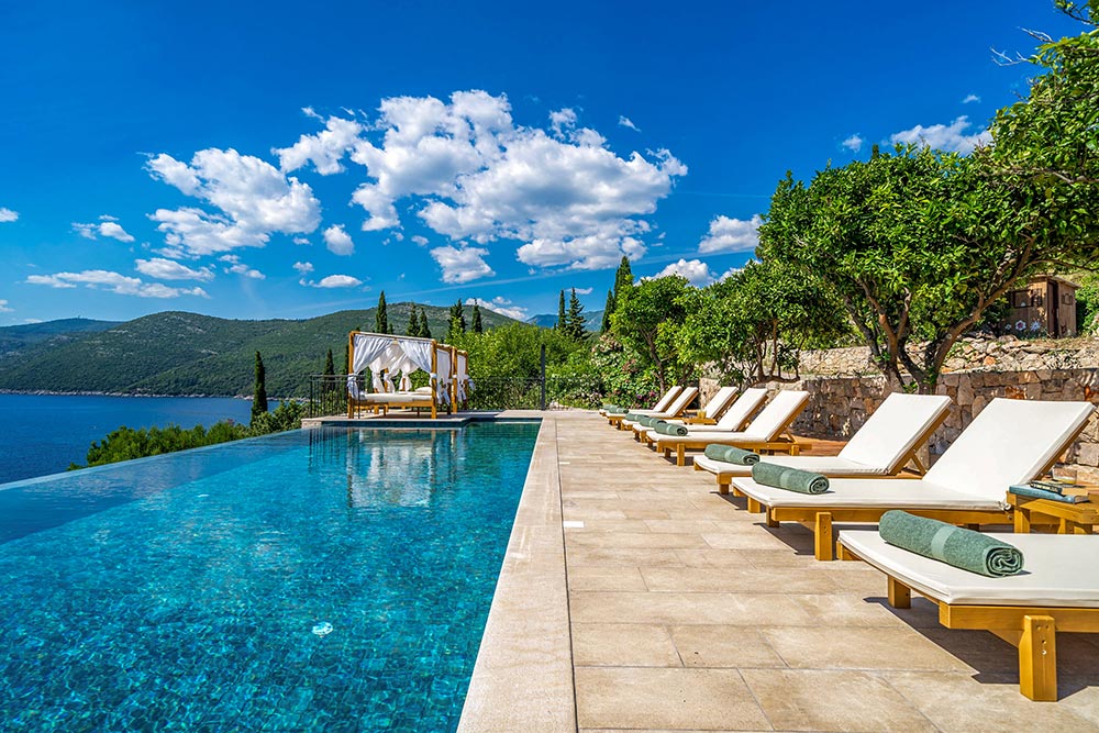 Villa Palma, Molunat Bay, Dubrovnik Riviera (82)