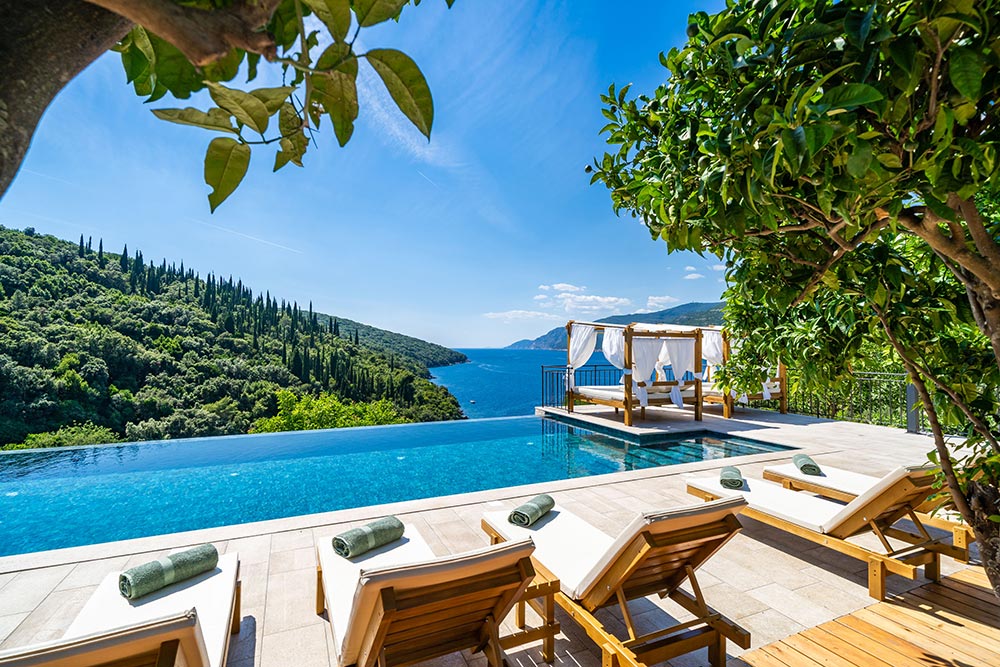 Villa Palma, Molunat Bay, Dubrovnik Riviera (83)