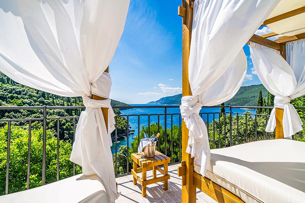 Villa Palma, Molunat Bay, Dubrovnik Riviera (84)