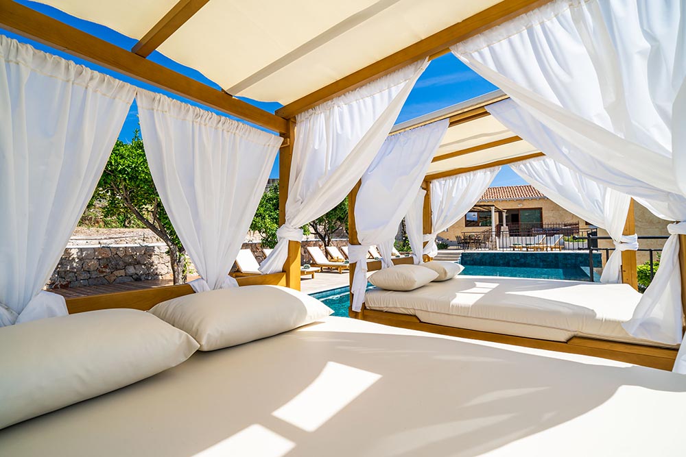 Villa Palma, Molunat Bay, Dubrovnik Riviera (85)
