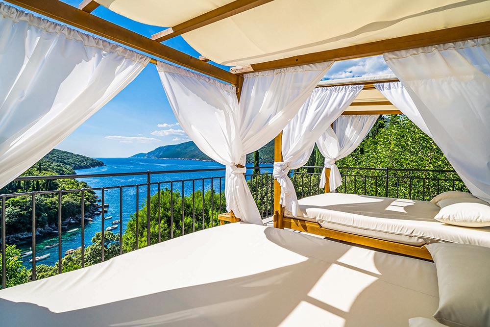 Villa Palma, Molunat Bay, Dubrovnik Riviera (86)